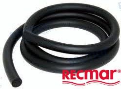 DICHTUNG TRANSON OMC COBRA