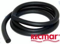 DICHTUNG TRANSON OMC COBRA