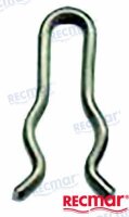 SENSOR ORDENTLICHE UNTERSTÜTZUN