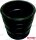 ABGASFALTENBALG  OMC 38582696