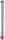 SCHRAUBE