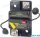 CIRCUIT BREAKER, BUS 285 SFCMT 50 A