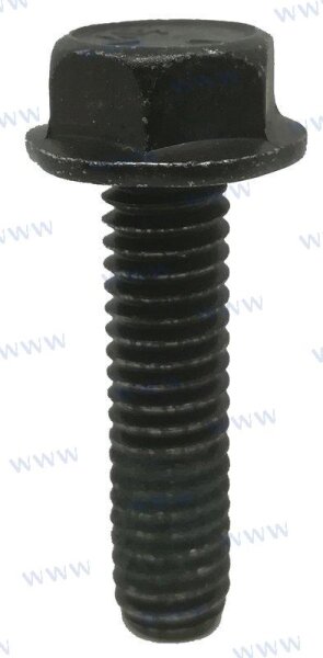 SCHRAUBE