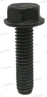 SCHRAUBE
