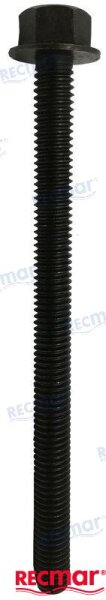 SCHRAUBE