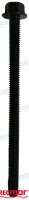 SCHRAUBE 3853431