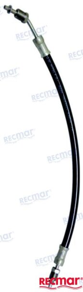 DRUCKSCHLAUCH   VOLVO 3853855
