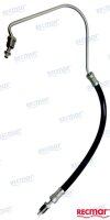 DRUCKSCHLAUCH   VOLVO 3853857