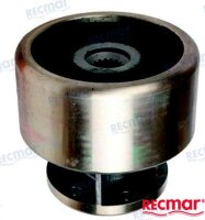 COUPLER VOLVO-OMC
