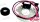 SENSOR VOLVO 855910 - 3854077