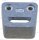 ANODE ZINC