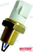 SENSOR ANSAUGTEMPERATUR 3854158