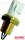 SENSOR ANSAUGTEMPERATUR 3854158