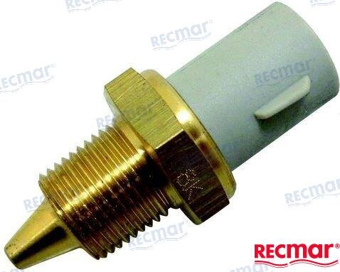 SENSOR WASSERTEMPERATUR 3854159