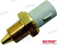 SENSOR WASSERTEMPERATUR 3854159
