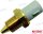 SENSOR WASSERTEMPERATUR 3854159