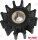 IMPELLER