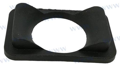SOPORTE TUBO AGUA SX/SP-SM