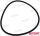 O-RING UNTERTEIL DP-S,DP-SI,DP-SM,DP-SMT