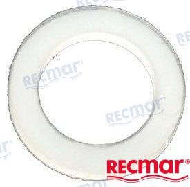 DICHTUNG O-RING