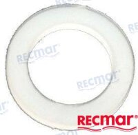 DICHTUNG O-RING