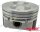 KOLBEN FORD 5.0L (96-01) 0.40