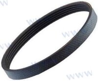 BELT VOLVO