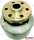 COUPLER VOLVO-OMC