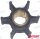 IMPELLER OMC 386084