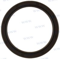 DICHTRING UNTERTEIL DPH / DPH-D
