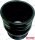 ABGASFALTENBALG  OMC 3852741