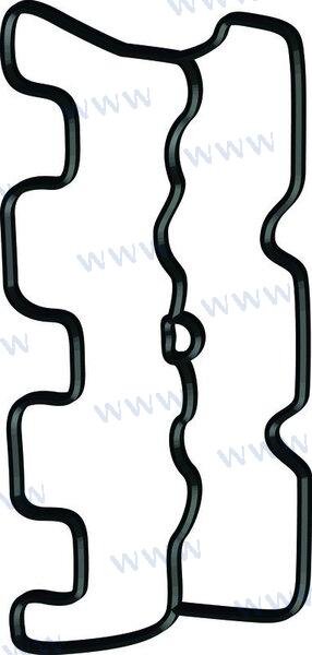 VALVE COVER GASKET D1-30