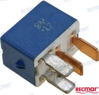 RELAIS ECM SUZUKI
