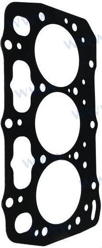 GASKET  D1-20 (1,3 MM)