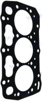 GASKET  D1-20 (1,3 MM)