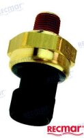 ÖLDRUCKSENSOR