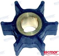 IMPELLER OMC 389576