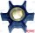 IMPELLER OMC 389576