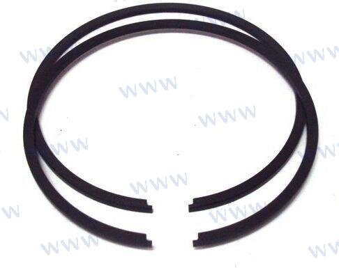 KOLBENRING MERCURY STANDARDKOLBEN