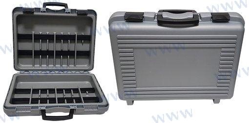 KOFFER FÜR REC3901617-REC3901616