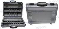 KOFFER FÜR REC3901617-REC3901616