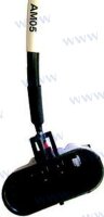 KABEL FÜR INTERFACE  AM05