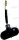 KABEL FÜR INTERFACE  AM05