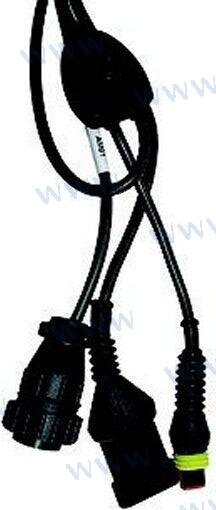 KABEL FÜR INTERFACE  AM01