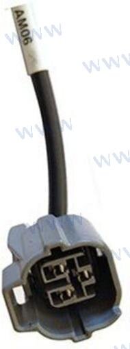 KABEL FÜR INTERFACE  AM06