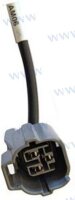 KABEL FÜR INTERFACE  AM06