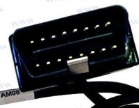 KABEL FÜR INTERFACE  AM09