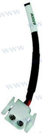 KABEL FÜR INTERFACE  (AM09) VOLVO