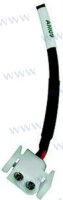 KABEL FÜR INTERFACE  (AM09) VOLVO