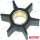 IMPELLER